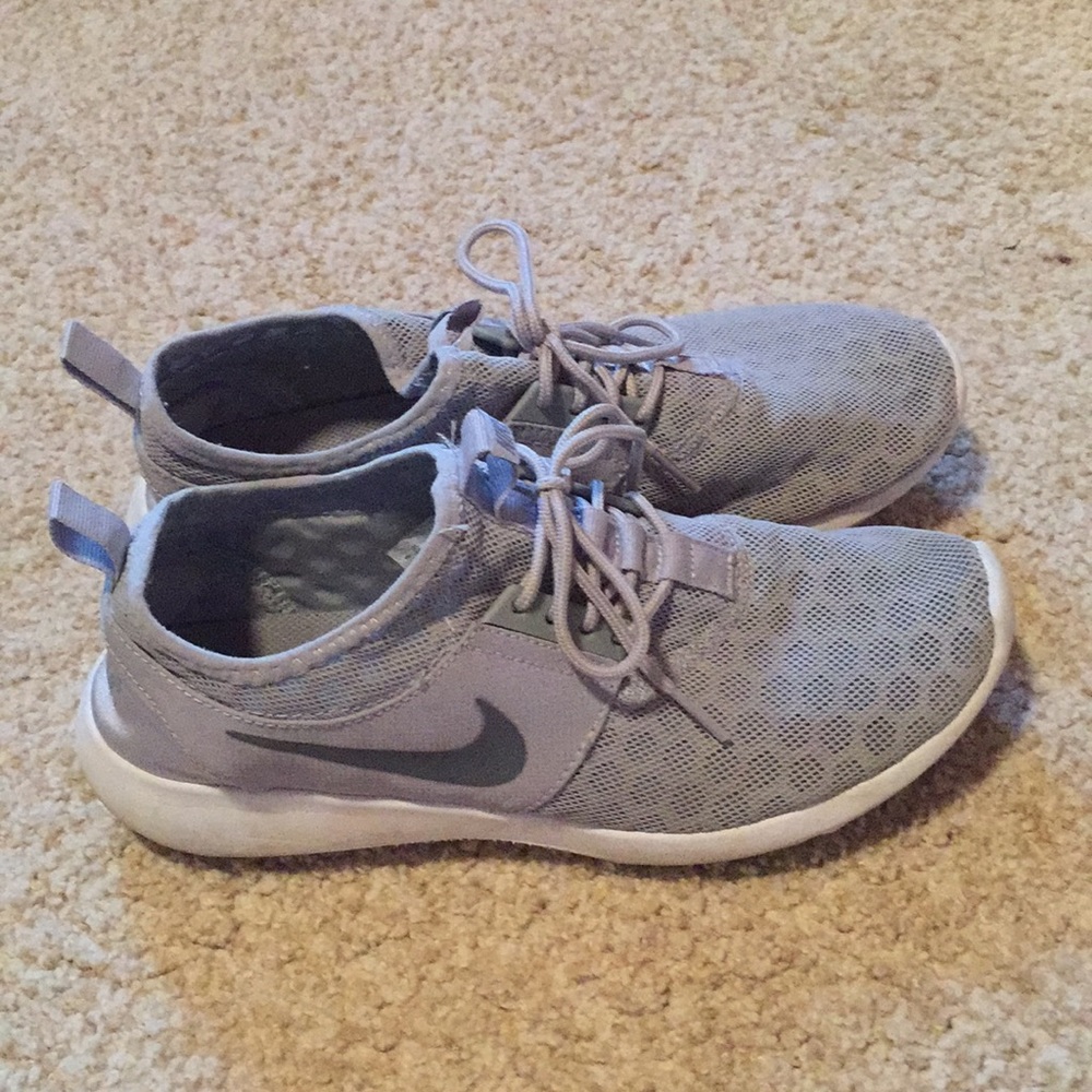 Nike Juvenate